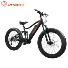 2019 hot 48v 350w 500w e bike fat tire electric bike